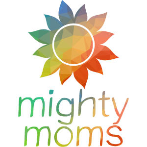 Mighty Moms