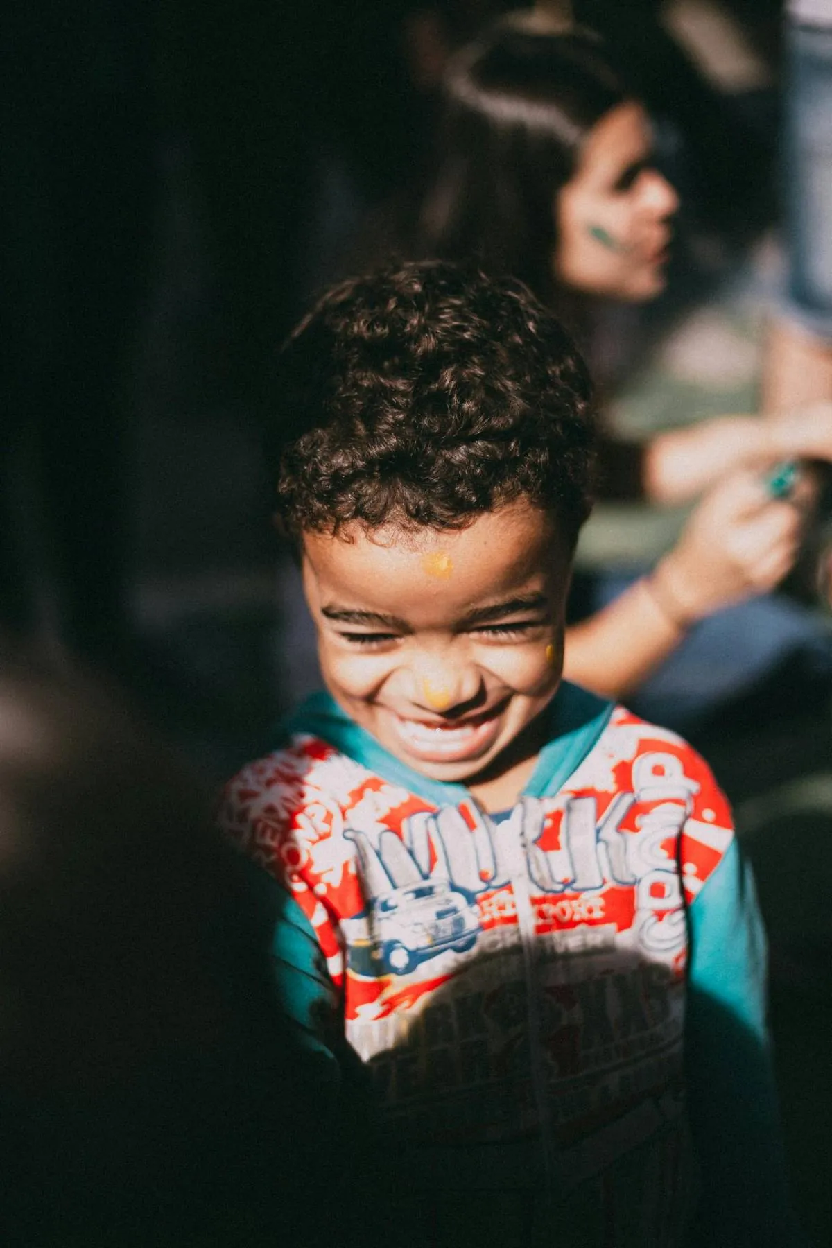 How Social Bonds Influence our Overall Well-Being