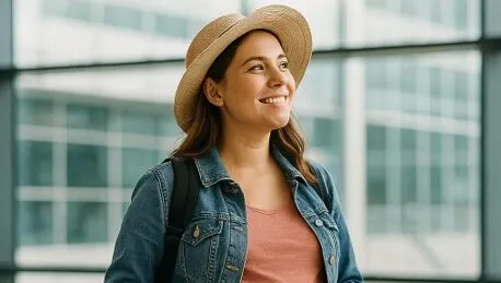 Traveling While Pregnant: Comprehensive Guide with Expert Tips and Essential Packing List